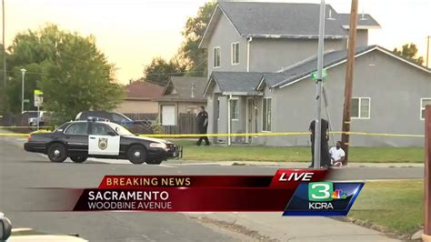 news 10 sacramento breaking.